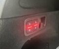 Серый Ауди Ку 7, объемом двигателя 1.98 л и пробегом 94 тыс. км за 47000 $, фото 9 на Automoto.ua