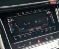 Серый Ауди Ку 7, объемом двигателя 3 л и пробегом 125 тыс. км за 49900 $, фото 46 на Automoto.ua