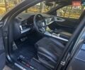 Сірий Ауді Ку 7, об'ємом двигуна 2.97 л та пробігом 111 тис. км за 54500 $, фото 7 на Automoto.ua
