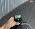 Серый Ауди Ку 7, объемом двигателя 3 л и пробегом 125 тыс. км за 49900 $, фото 72 на Automoto.ua