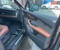 Серый Ауди Ку 7, объемом двигателя 3 л и пробегом 106 тыс. км за 38500 $, фото 17 на Automoto.ua