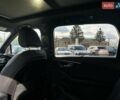 Серый Ауди Ку 7, объемом двигателя 3 л и пробегом 85 тыс. км за 49000 $, фото 10 на Automoto.ua