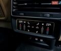 Сірий Ауді Ку 7, об'ємом двигуна 3 л та пробігом 57 тис. км за 55000 $, фото 66 на Automoto.ua