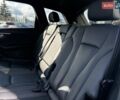 Серый Ауди Ку 7, объемом двигателя 3 л и пробегом 85 тыс. км за 49000 $, фото 14 на Automoto.ua