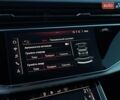 Сірий Ауді Ку 7, об'ємом двигуна 3 л та пробігом 142 тис. км за 68000 $, фото 97 на Automoto.ua