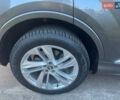 Ауди Ку 7 2020 в Киеве на Automoto.ua Серый Ауди Ку 7, объемом двигателя 3 л и пробегом 103 тыс. км за 43000 $, фото 25 на Automoto.ua