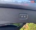 Ауди Ку 7 2020 в Киеве на Automoto.ua Серый Ауди Ку 7, объемом двигателя 3 л и пробегом 103 тыс. км за 43000 $, фото 23 на Automoto.ua