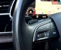 Сірий Ауді Ку 7, об'ємом двигуна 3 л та пробігом 57 тис. км за 55000 $, фото 51 на Automoto.ua