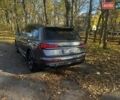 Сірий Ауді Ку 7, об'ємом двигуна 2.97 л та пробігом 111 тис. км за 54500 $, фото 3 на Automoto.ua
