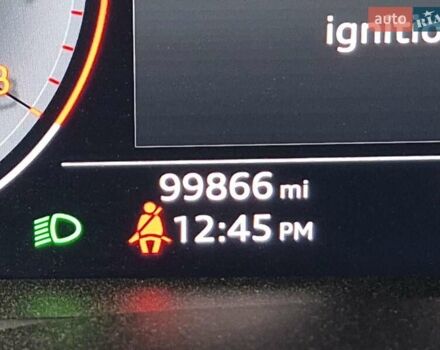 Серый Ауди Ку 7, объемом двигателя 3 л и пробегом 159 тыс. км за 27000 $, фото 1 на Automoto.ua