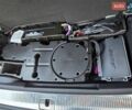 Сірий Ауді Ку 7, об'ємом двигуна 3 л та пробігом 57 тис. км за 55000 $, фото 38 на Automoto.ua