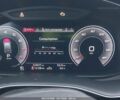 Серый Ауди Ку 7, объемом двигателя 3 л и пробегом 84 тыс. км за 38250 $, фото 7 на Automoto.ua