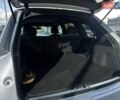 Серый Ауди Ку 7, объемом двигателя 3 л и пробегом 85 тыс. км за 49000 $, фото 9 на Automoto.ua