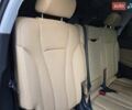 Сірий Ауді Ку 7, об'ємом двигуна 3 л та пробігом 57 тис. км за 55000 $, фото 68 на Automoto.ua