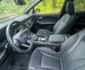 Серый Ауди Ку 7, объемом двигателя 3 л и пробегом 48 тыс. км за 64500 $, фото 16 на Automoto.ua