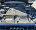 Серый Ауди Ку 7, объемом двигателя 2.97 л и пробегом 160 тыс. км за 58000 $, фото 15 на Automoto.ua