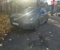 Сірий Ауді Ку 7, об'ємом двигуна 2.97 л та пробігом 111 тис. км за 54500 $, фото 6 на Automoto.ua