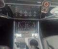 Серый Ауди Ку 7, объемом двигателя 3 л и пробегом 85 тыс. км за 49000 $, фото 19 на Automoto.ua