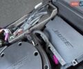 Сірий Ауді Ку 7, об'ємом двигуна 3 л та пробігом 57 тис. км за 55000 $, фото 37 на Automoto.ua