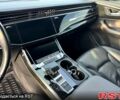 Серый Ауди Ку 7, объемом двигателя 30 л и пробегом 114 тыс. км за 56000 $, фото 9 на Automoto.ua
