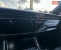 Серый Ауди Ку 7, объемом двигателя 3 л и пробегом 85 тыс. км за 49000 $, фото 15 на Automoto.ua
