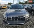 Ауди Ку 7 2020 в Днепре (Днепропетровске) на Automoto.ua Серый Ауди Ку 7, объемом двигателя 3 л и пробегом 133 тыс. км за 17300 $, фото 4 на Automoto.ua