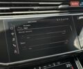 Серый Ауди Ку 7, объемом двигателя 3 л и пробегом 125 тыс. км за 49900 $, фото 59 на Automoto.ua