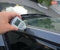 Сірий Ауді Ку 7, об'ємом двигуна 3 л та пробігом 57 тис. км за 55000 $, фото 22 на Automoto.ua