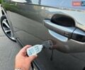 Сірий Ауді Ку 7, об'ємом двигуна 3 л та пробігом 57 тис. км за 55000 $, фото 24 на Automoto.ua