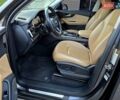 Сірий Ауді Ку 7, об'ємом двигуна 3 л та пробігом 57 тис. км за 55000 $, фото 59 на Automoto.ua