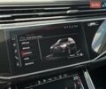 Серый Ауди Ку 7, объемом двигателя 3 л и пробегом 125 тыс. км за 49900 $, фото 49 на Automoto.ua