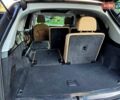 Сірий Ауді Ку 7, об'ємом двигуна 3 л та пробігом 57 тис. км за 55000 $, фото 39 на Automoto.ua