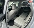 Серый Ауди Ку 7, объемом двигателя 3 л и пробегом 28 тыс. км за 48500 $, фото 20 на Automoto.ua