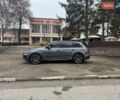 Серый Ауди Ку 7, объемом двигателя 3 л и пробегом 112 тыс. км за 65000 $, фото 40 на Automoto.ua