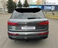 Сірий Ауді Ку 7, об'ємом двигуна 3 л та пробігом 97 тис. км за 75500 $, фото 9 на Automoto.ua