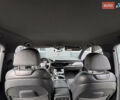 Серый Ауди Ку 7, объемом двигателя 2.97 л и пробегом 144 тыс. км за 57800 $, фото 65 на Automoto.ua