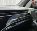 Серый Ауди Ку 7, объемом двигателя 3 л и пробегом 125 тыс. км за 49900 $, фото 60 на Automoto.ua