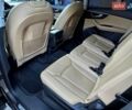 Сірий Ауді Ку 7, об'ємом двигуна 3 л та пробігом 57 тис. км за 55000 $, фото 47 на Automoto.ua