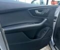 Серый Ауди Ку 7, объемом двигателя 3 л и пробегом 85 тыс. км за 49000 $, фото 13 на Automoto.ua