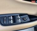 Сірий Ауді Ку 7, об'ємом двигуна 3 л та пробігом 57 тис. км за 55000 $, фото 61 на Automoto.ua