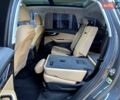 Сірий Ауді Ку 7, об'ємом двигуна 3 л та пробігом 57 тис. км за 55000 $, фото 42 на Automoto.ua