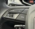 Серый Ауди Ку 7, объемом двигателя 3 л и пробегом 170 тыс. км за 54000 $, фото 81 на Automoto.ua