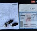 Серый Ауди Ку 7, объемом двигателя 3 л и пробегом 195 тыс. км за 31500 $, фото 4 на Automoto.ua