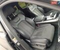 Ауді Ку 7 2021 у Кременчуге на Automoto.ua Сірий Ауді Ку 7, об'ємом двигуна 2.97 л та пробігом 165 тис. км за 62000 $, фото 18 на Automoto.ua