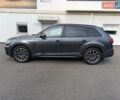 Ауді Ку 7 2021 у Кременчуге на Automoto.ua Сірий Ауді Ку 7, об'ємом двигуна 2.97 л та пробігом 165 тис. км за 62000 $, фото 6 на Automoto.ua