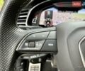 Серый Ауди Ку 7, объемом двигателя 2.97 л и пробегом 98 тыс. км за 62900 $, фото 39 на Automoto.ua