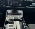 Серый Ауди Ку 7, объемом двигателя 3.01 л и пробегом 64 тыс. км за 69000 $, фото 7 на Automoto.ua