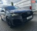 Сірий Ауді Ку 7, об'ємом двигуна 2.97 л та пробігом 120 тис. км за 65000 $, фото 17 на Automoto.ua