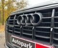 Ауді Ку 7 2021 у Запоріжжя на Automoto.ua Сірий Ауді Ку 7, об'ємом двигуна 2 л та пробігом 66 тис. км за 43790 $, фото 7 на Automoto.ua