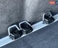 Серый Ауди Ку 7, объемом двигателя 3 л и пробегом 170 тыс. км за 54000 $, фото 23 на Automoto.ua